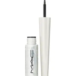 Eyeliner Prismatica Delineador Líquido Colección Metamorphosis M.A.C