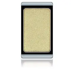 Eyeshadow Duocrome #252-lemon flicker