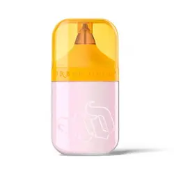 Face Bond Luminizer Waterproof Glow Mirrorball