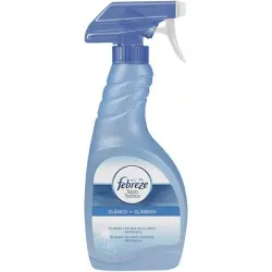 Febreze Eliminador de Olores 500 ml Absorbeolores