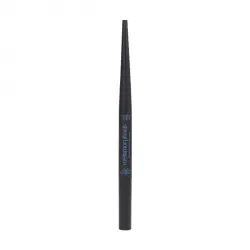 Felt Eyeliner Delineador de Ojos con punta de Fieltro 1 ml