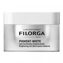 Filorga - Tratamiento Despigmentante Pigment White