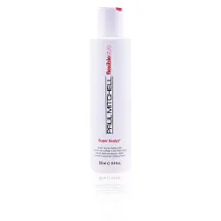 Flexible Style super sculpt 250 ml