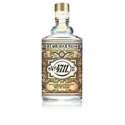 FLORAL COLLECTION JASMINE eau de cologne vaporizador 100 ml       
