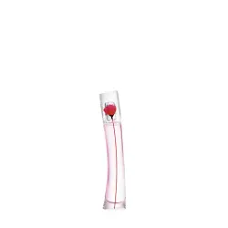 Flower By Kenzo Poppy Bouquet Eau de Parfum 30 ml