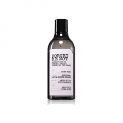 Forget Me Not First Kiss Gel de Ducha 400 ml