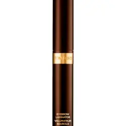Gel De Cejas Eyebrow Laminator Tom Ford Clear 8 ml