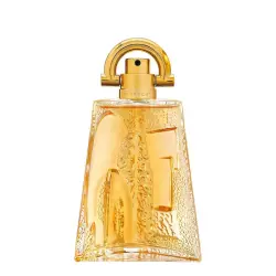 Givenchy - Pi Perfumes 50 ml male