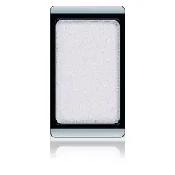 Glamour Eyeshadow #314-glam white grey