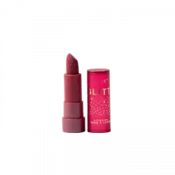 Glitter Barra de Labios 4.3 gr  Technic