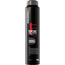 Goldwell - The Special Lift Blonding Cream Tintes temporales 250 ml female