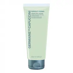 Green Soul Scrub - 200 ml - Germaine de Capuccini