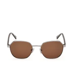 GU00116 08E 51 mm