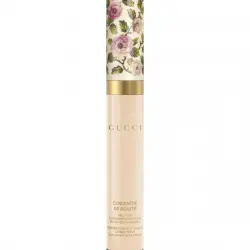 Gucci - Corrector Gucci Concentré de Beauté Gucci.
