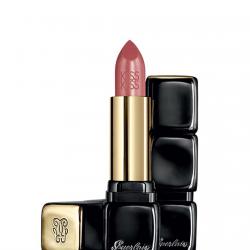 Guerlain - Barra De Labios Kisskiss