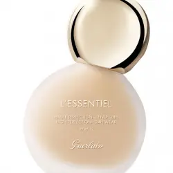 Guerlain - Base De Maquillaje L'Essentiel Alta Perfección 24 Horas