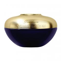 Guerlain - Crema De Cuello / Escote Orchidée Impériale