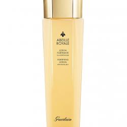 Guerlain - Loción Fortificante Abeille Royale 150 Ml