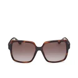 Guess GU00157 52F 57 mm