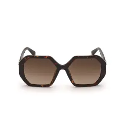 Guess GU7789-S 52F 140 mm