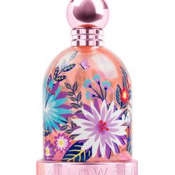 Halloween Perfumes - Eau De Toilette Halloween Blossom 100 Ml