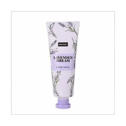 Hand Cream Lavender