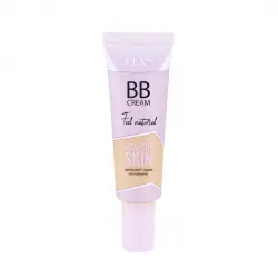 Hean - BB cream hidratante Feel Natural Healthy Skin - B01: Light