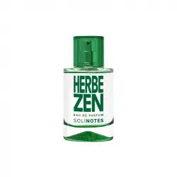 Herbe Zen Eau de Parfum 50 ml