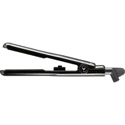 HH Simonsen - Go Mini Pocket Straightener Planchas para el cabello 1 pieces unisex