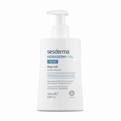 Hidraderm hyal repair 200 ml