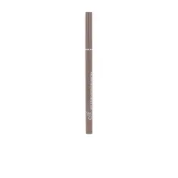 Holy Strokes micro-fine lápiz de cejas #Neutral Brown