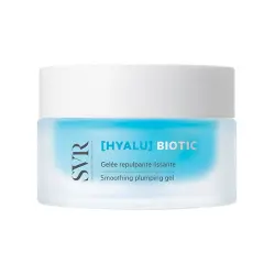 Hyalu 50 ml