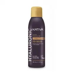 Hyaluronic