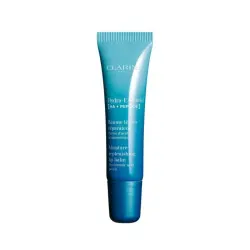 Hydra-Essentiel [HA] Bálsamo Reparador de Labios 15 ml