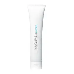 Hydre Baño capilar 150 ml