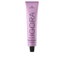 IGORA ROYAL FASHION LIGHTS #L-88 -Rojo Intenso