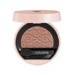 Impeccabile Eyeshadow 415 - MOCHA MATTE