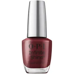 Infinite Shine Esmalte Uñas Larga Duración