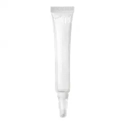 Isadora - Glossy Lip Treat Clear 13 ml 0 - CLEAR