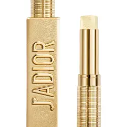 J'adior Perfume Sólido J'adore l'Or - perfume sólido sin alcohol 3,2 g