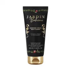 Jardin Bohème - Fine Fragrances Rendez-Vous Nocturne Cremas corporales 200 ml unisex