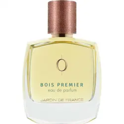 JARDIN DE FRANCE - Perfumes unisex 100 ml unisex