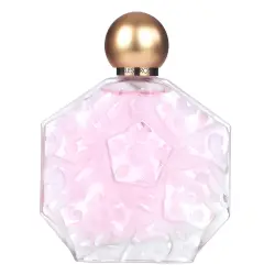 Jean-Charles Brosseau - Fleurs d'Ombre Perfumes 100 ml female