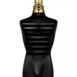 Jean Paul Gaultier - Eau De Parfum Le Male Le Parfum 200 Ml