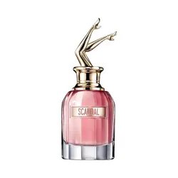 Jean Paul Gaultier - Scandal Perfumes 50 ml female