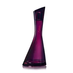 Jeu D`Amour Elixir 75 ml