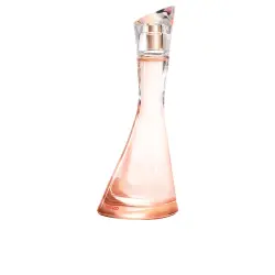 Jeu D’AMOUR eau de parfum vaporizador 50 ml