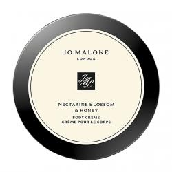 Jo Malone London - Crema Corporal Nectarine Blossom & Honey 175 Ml