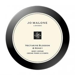 Jo Malone London - Crema Corporal Nectarine Blossom & Honey 175 ml