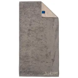 Joop! - Toalla de ducha grafito Toallas 1 pieces unisex